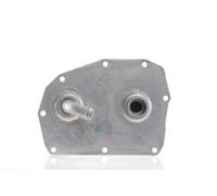 MAHLE CLC 122 000S Engine oil cooler