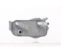 MAHLE CLC 126 000S Automatic transmission oil cooler