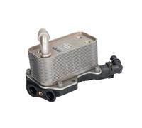 MAHLE CLC 132 000P Oil Cooler