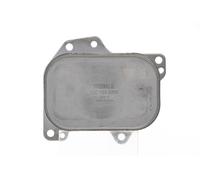 MAHLE ORIGINAL CLC 134 000S Engine oil cooler