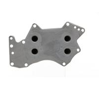 MAHLE CLC 135 000S Engine oil cooler