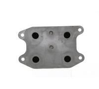MAHLE CLC 140 000S Engine oil cooler