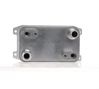 MAHLE CLC 150 000S Automatic transmission oil cooler