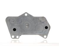 MAHLE CLC 151 000S OIL COOLER AUTOMATIC TRANSMISSION