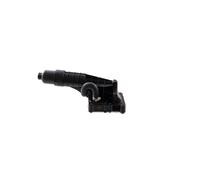 MAHLE Engine Oil Cooler CLC153001S