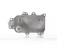 MAHLE CLC 158 000S Engine oil cooler