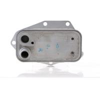 MAHLE ORIGINAL CLC 159 000S Engine oil cooler