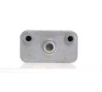 MAHLE CLC 166 000S Automatic transmission oil cooler