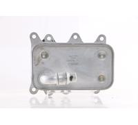 MAHLE CLC 18 000S Automatic transmission oil cooler