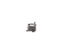 MAHLE CLC 183 000S Automatic transmission oil cooler