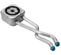 MAHLE CLC 189 000S OIL COOLER ENGINE OIL