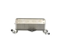 MAHLE CLC 218 000P Automatic transmission oil cooler
