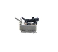 MAHLE CLC 225 000P Oil Cooler