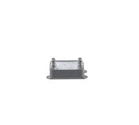 MAHLE CLC 227 000S Automatic transmission oil cooler