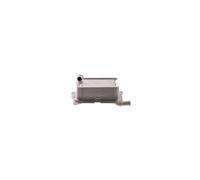MAHLE CLC 252 000S Automatic transmission oil cooler