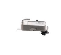 MAHLE CLC 256 000S Automatic transmission oil cooler