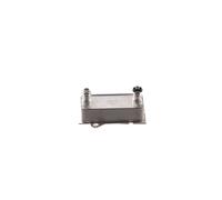 MAHLE CLC 259 000S Automatic transmission oil cooler