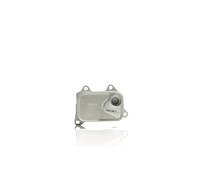 MAHLE CLC 263 000S Engine oil cooler