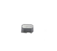 MAHLE CLC 265 000S OIL COOLER ENGINE OIL