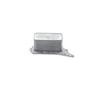 MAHLE CLC 275 000S OIL COOLER ENGINE OIL