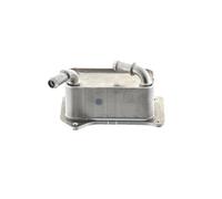 MAHLE CLC 294 000P Engine oil cooler