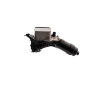 MAHLE CLC 296 000S Engine oil cooler