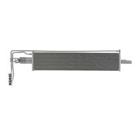 MAHLE CLC 319 000P Automatic transmission oil cooler