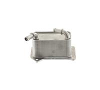MAHLE CLC 323 000P Engine oil cooler