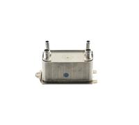 MAHLE CLC 326 000P Automatic transmission oil cooler