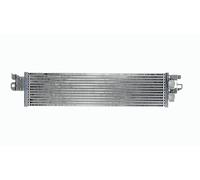 MAHLE CLC 328 000P Automatic transmission oil cooler