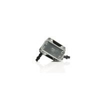 MAHLE CLC 351 000S Automatic transmission oil cooler