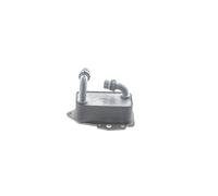 MAHLE Oil Cooler, Engine Oil CLC356000S