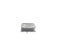 MAHLE CLC 370 000S Engine oil cooler