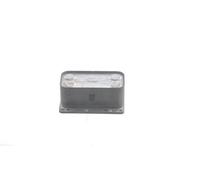 MAHLE CLC 371 000S Engine oil cooler