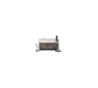 MAHLE CLC 386 000S Engine oil cooler