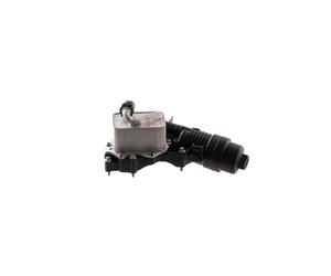 MAHLE CLC 400 000S Engine oil cooler