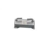 MAHLE Transmission Oil Cooler CLC402000S