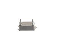 MAHLE CLC 403 000P Engine oil cooler