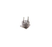 MAHLE CLC 422 000S Automatic transmission oil cooler