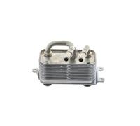 MAHLE CLC 43 000P Automatic transmission oil cooler