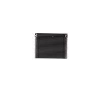 MAHLE CLC 439 000P Engine oil cooler