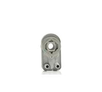 MAHLE CLC 449 000S Engine oil cooler