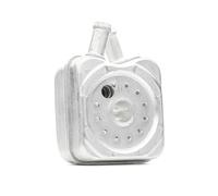 MAHLE CLC 45 000S Engine oil cooler