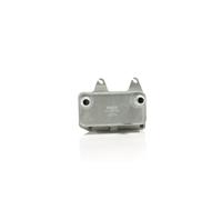 MAHLE CLC 458 000S Automatic transmission oil cooler