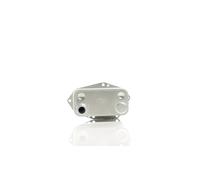 MAHLE CLC 470 000S Engine oil cooler