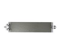 MAHLE ORIGINAL CLC 49 000P Automatic transmission oil cooler