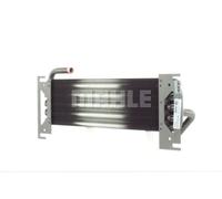 MAHLE CLC 56 000P OIL COOLER ENGINE OIL