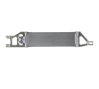 MAHLE CLC 57 000P Automatic transmission oil cooler