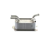 MAHLE CLC 60 000P Engine oil cooler