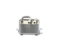 MAHLE CLC 66 000P Engine oil cooler
